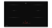 Bếp điện từ Canzy CZ-702MIX