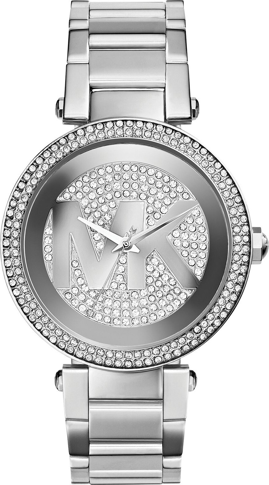 Đồng hồ Michael Kors MK5925 