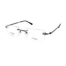 Gọng kính ST Dupont DP2075