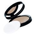 Phấn phủ Bourjois Compact Powder #73 15g 