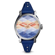 Đồng hồ nữ Fossil ES4004