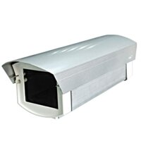 Vỏ bảo vệ camera KK-02