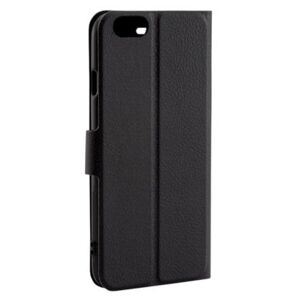 VỎ BẢO VỆ IPHONE 6 IBUFFALO BSIP14CLBK (BSIP14CLWH)