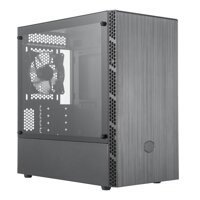 Vỏ case Cooler Master MasterBox MB400L