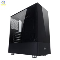 Vỏ Case Gaming Xtech F1