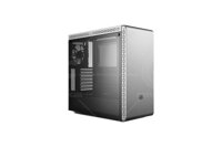 Vỏ Case Masterbox MS600