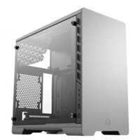 Vỏ case Metallic Gear Neo Mini ITX V2 Case