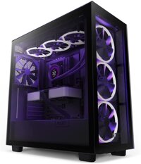 Vỏ case NZXT H7 Elite CM-H71EB-01