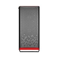 Vỏ Case SilverStone SST-PM02B-G
