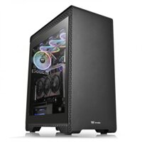 Vỏ Case Thermaltake S500 TG