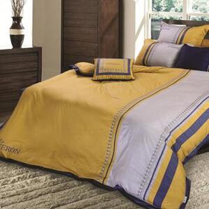Vỏ chăn 200*220(cm)-ES-1410