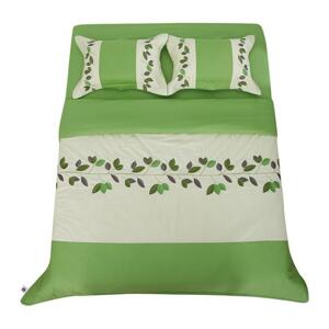 Vỏ chăn đông Grand HQM 122 2 x 2,2 m