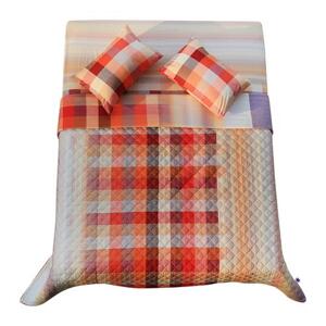 Vỏ chăn đông Grand HQS 145 (200 x 220 cm)