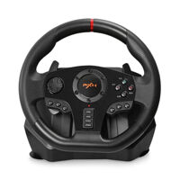 Buy Logitech G27 Racing Wheel Lprc-13500 Online Vietnam