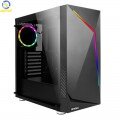 Vỏ máy tính - Case Antec NX300