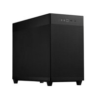 Vỏ máy tính - Case Asus Prime AP201