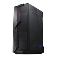 Vỏ máy tính - Case Asus Rog Z11 ITX