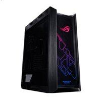 Vỏ máy tính - Case Asus Rog Strix Helios