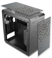 Vỏ máy tính - Case Cooler Master MasterBox Q300L