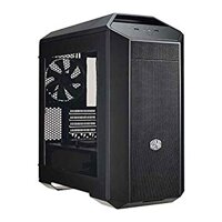 Vỏ máy tính - Case Cooler Master MasterCase Pro 3