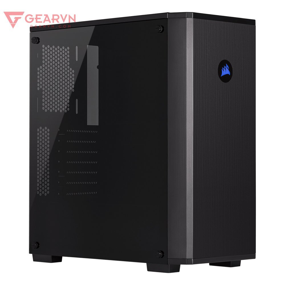 Vỏ máy tính - Case Corsair 175R