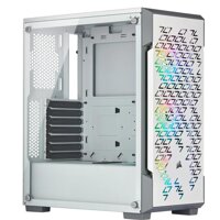 Vỏ máy tính - Case Corsair 220T