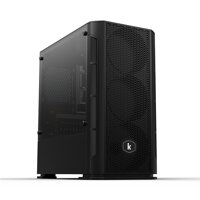 Vỏ máy tính - Case Kenoo Esport G362