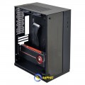 Vỏ máy tính - Case Lian-Li PC-010 WX