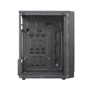 Vỏ máy tính - Case Orient T05