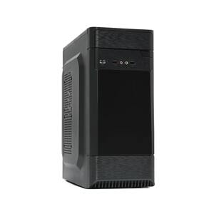 Vỏ máy tính - Case Patriot T3