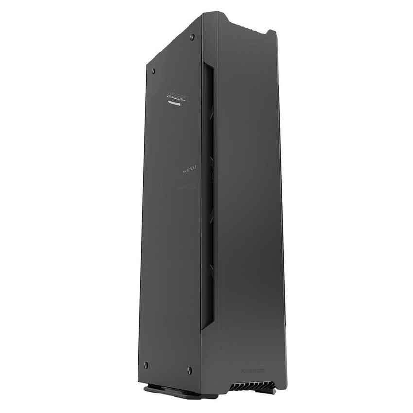 Vỏ máy tính - Case Phanteks Enthoo Evolv Shift X