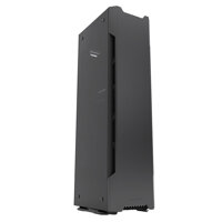 Vỏ máy tính - Case Phanteks Enthoo Evolv Shift