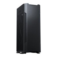 Vỏ máy tính - Case Phanteks Enthoo Evolv Shift Air