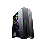 Vỏ máy tính - Case Sama 3405