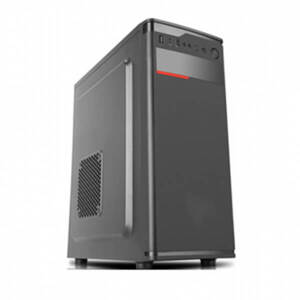 Vỏ máy tính - Case Sama K05
