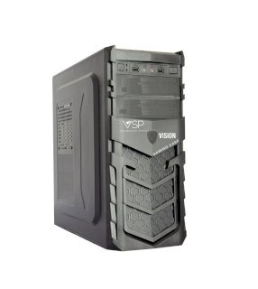 Vỏ máy tính - Case VSP 3706A