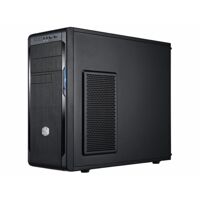 Vỏ máy tính Cooler Master N300 NSE-300-KKN1