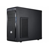 Vỏ máy tính Cooler Master N300 NSE-300-KKN1