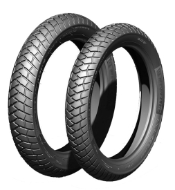 Vỏ Michelin Anakee Street 90/90-14