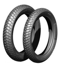 Vỏ Michelin Anakee Street 90/90-14
