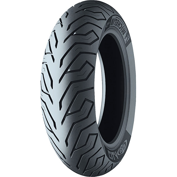 Vỏ Michelin City Grip 100/90-10