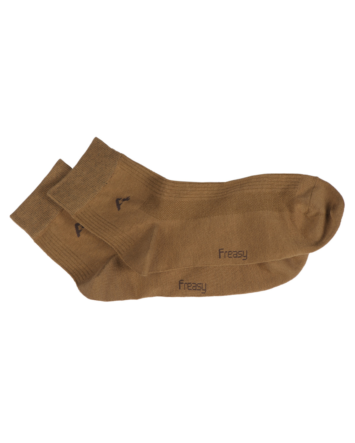 Vớ nam Freasy Freasy Men's Socks - Medium - FR002