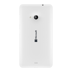 Vỏ nắp lưng Microsoft Lumia 535