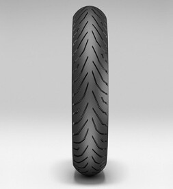 Vỏ Pirelli 90/80-17 Angel City