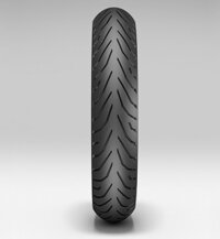 Vỏ Pirelli 90/80-17 Angel City