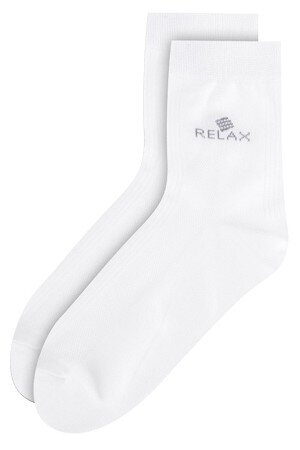 Vớ Trung Relax RS010 