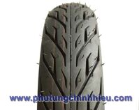 Vỏ xe Cobra Tubeless Thailand 90/90 - 14 A901