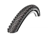 Vỏ xe đạp Schwalbe Rapid Rob, 29inch