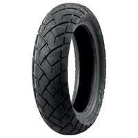 Vỏ xe Maxxis 110/70-11