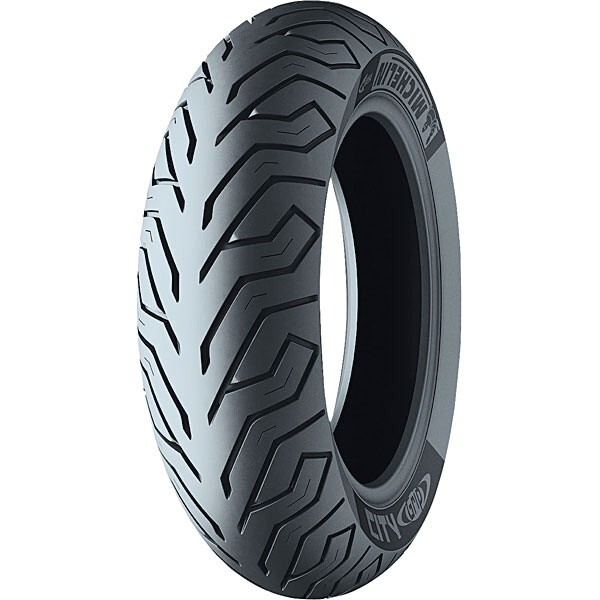 Vỏ xe Michelin City Grip 150/70-14